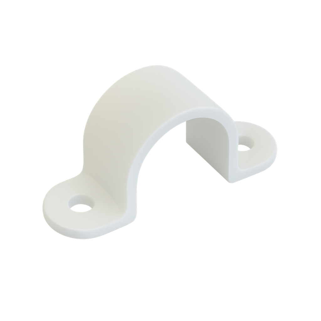 OGATIN SADDLES 32MM