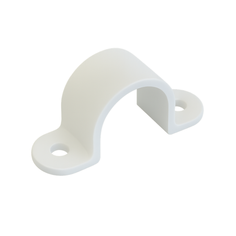 OGATIN SADDLES 32MM