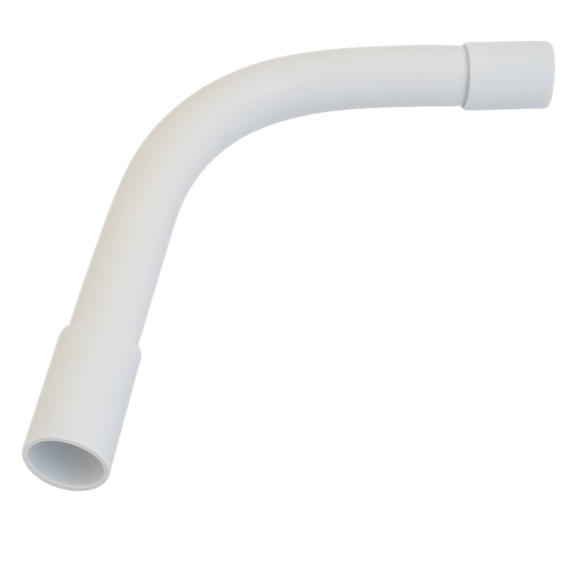 OGATIN SOLID BENDS 32MM