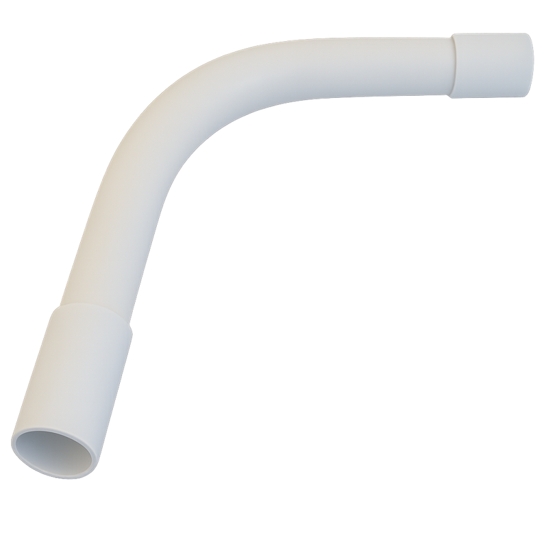 OGATIN SOLID BENDS 40MM