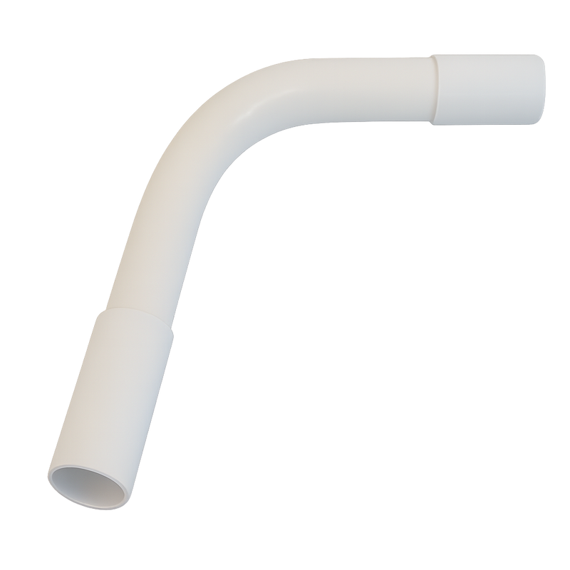 OGATIN SOLID BENDS 50MM