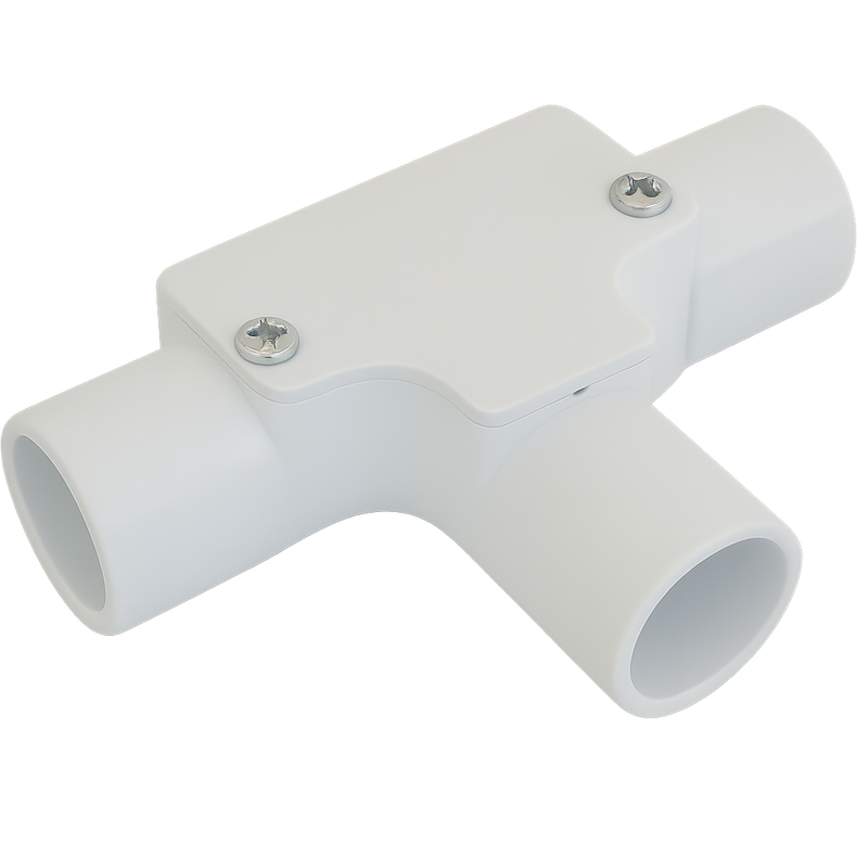 OGATIN INSPECTION TEES 20MM