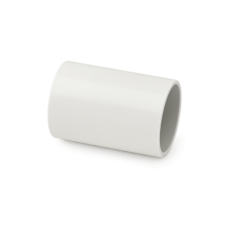 OGATIN COUPLINGS 20MM