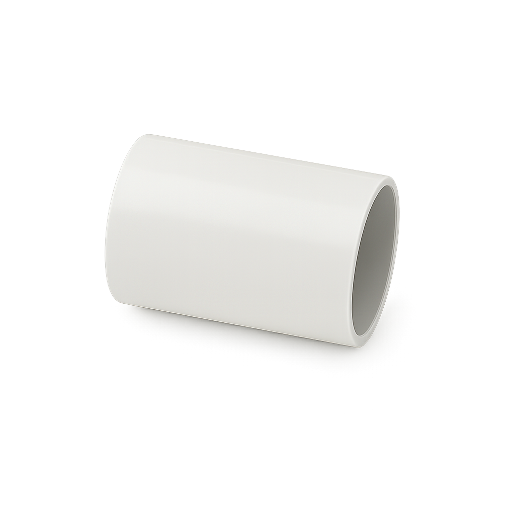 OGATIN COUPLINGS 32MM