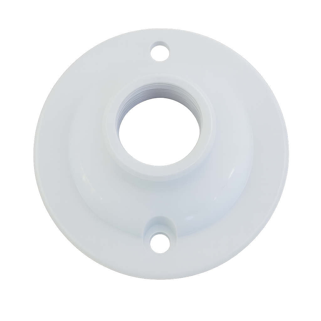 OGATIN DOME LID