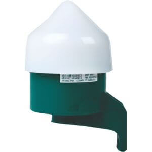 NATIONAL DAY/LIGHT SWITCH 16A