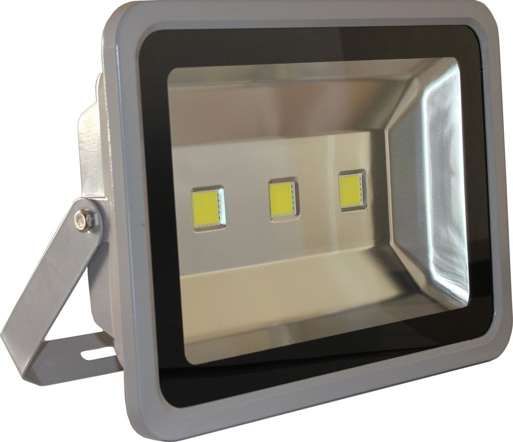 MR ELECTRIC LED FLOODLIGHTS 150W