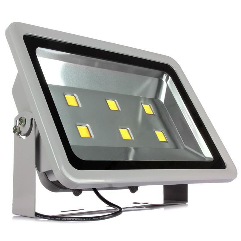 MR ELECTRIC LED FLOODLIGHTS 300W