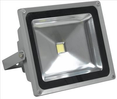 MR ELECTRIC LED FLOODLIGHTS 50W