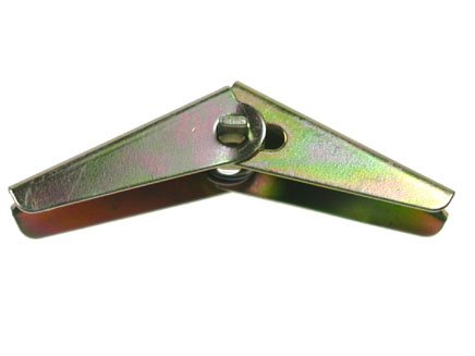 SPRING TOGGLE M5