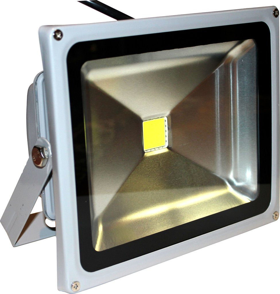 MR ELECTRIC LED FLOODLIGHTS 30W