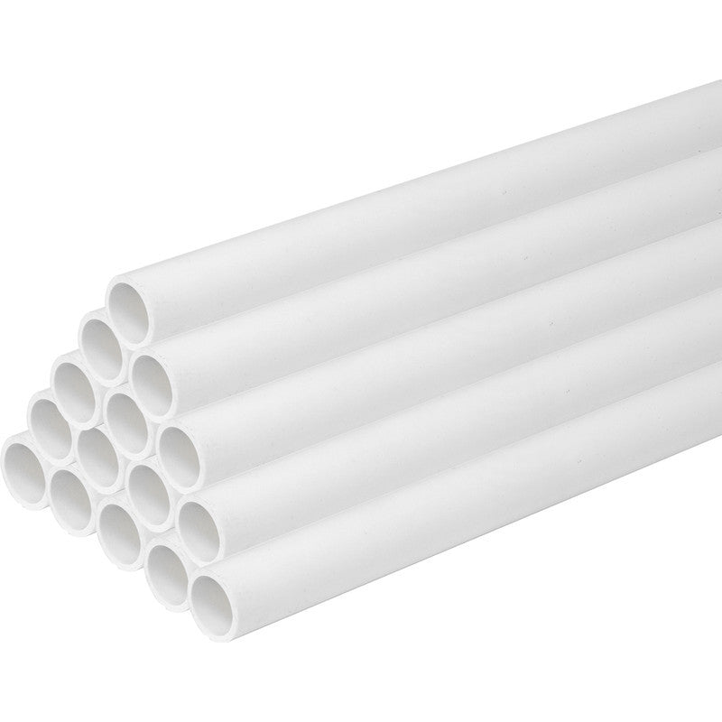 OGATIN PVC CONDUIT 25MM