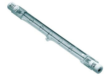 OSRAM HALOGEN LAMP MR16 DIACHROIC 220V 50W