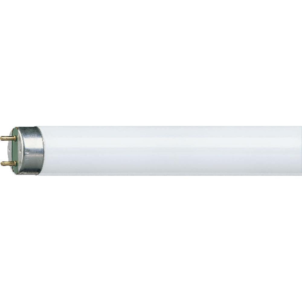 OSRAM FLUORESCENT TUBE T5 28W COOL WHITE (X40 BOX)