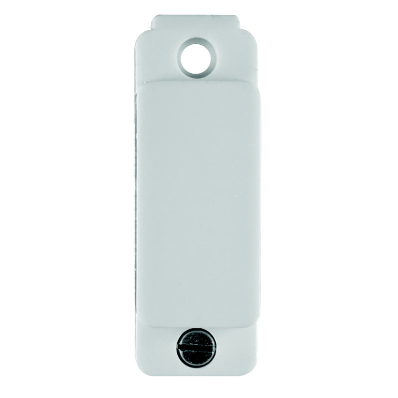 CRABTREE CLASSIC BLANK MODULE (SCREW IN)