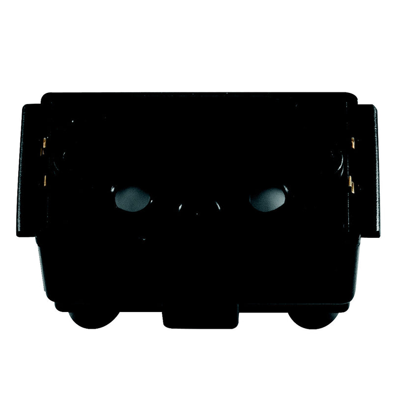 CRABTREE CLASSIC SLIMLINE 16A SOCKET MODULE 164-2