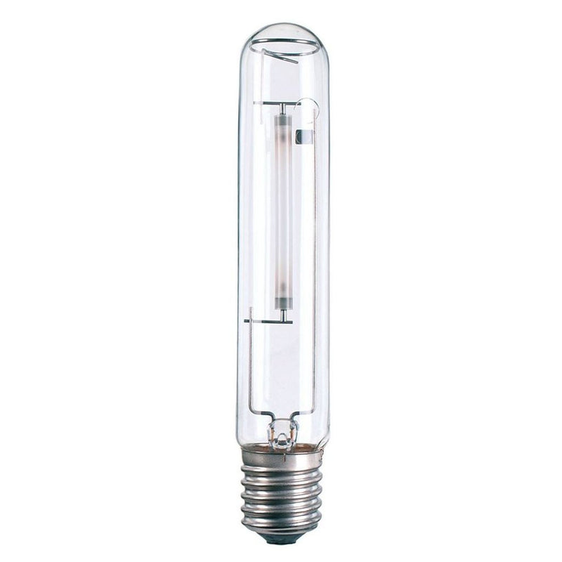 OSRAM DISCHARGE LAMP 250W HPS NAV-T E40 GES