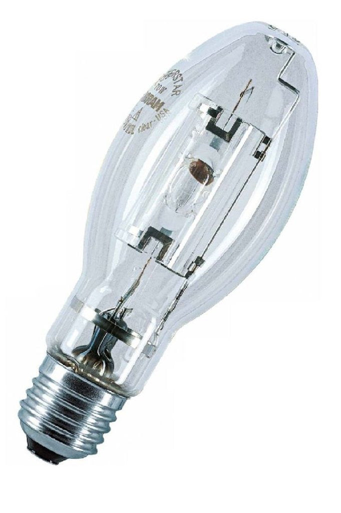 OSRAM DISCHARGE LAMP 70W HPS NAV-E INTERNAL IGNITOR E/S