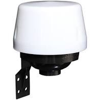 DAY/LIGHT SWITCH 16A