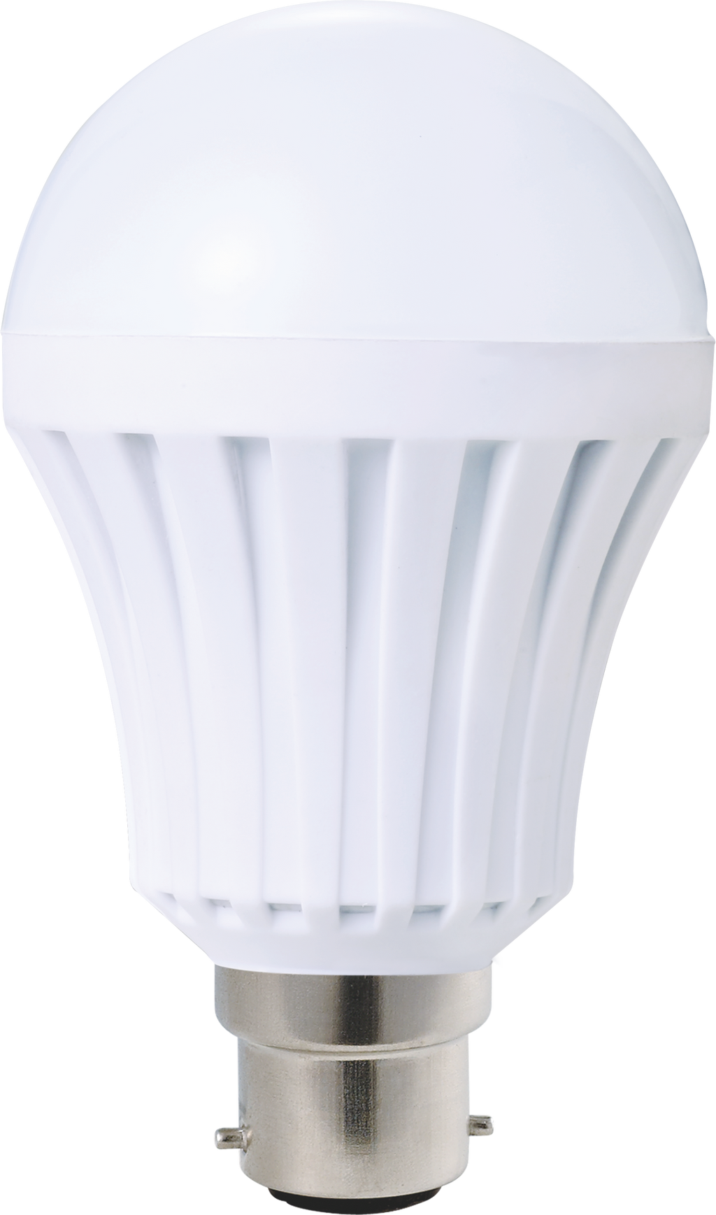 MR ELECTRIC EMERGENCY LED A60 B/C 7W