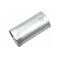 GEYSER SPANNER