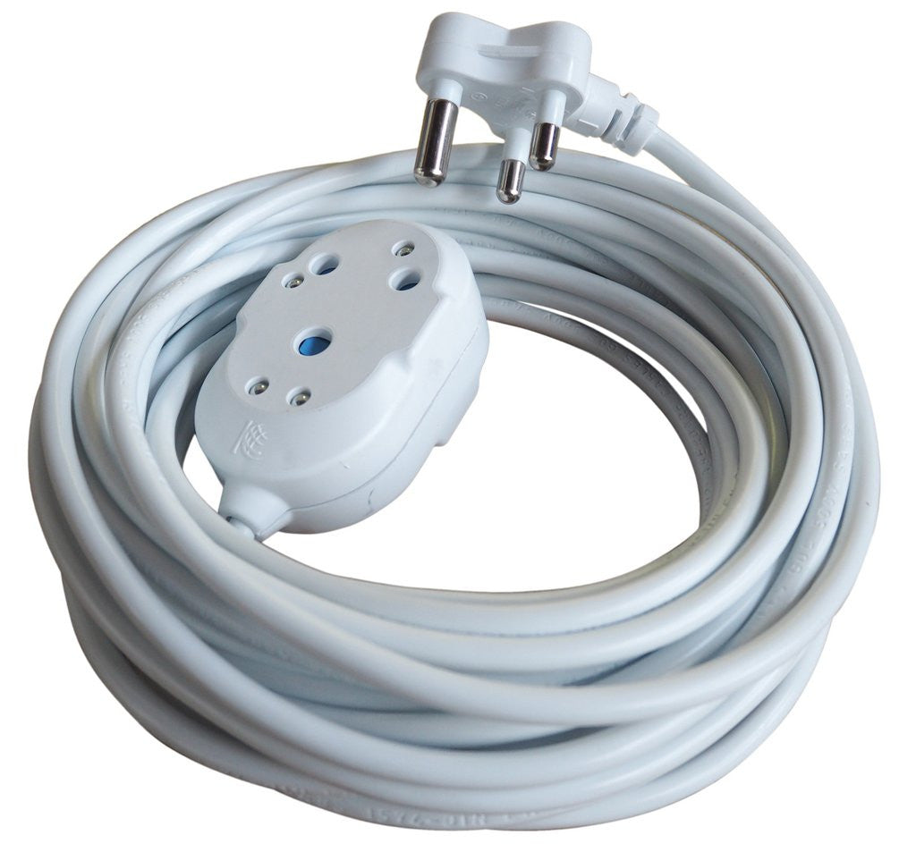 EXTENSION CORD 25M