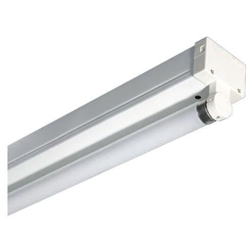 3FT SINGLE FLUORESCENT FITTING