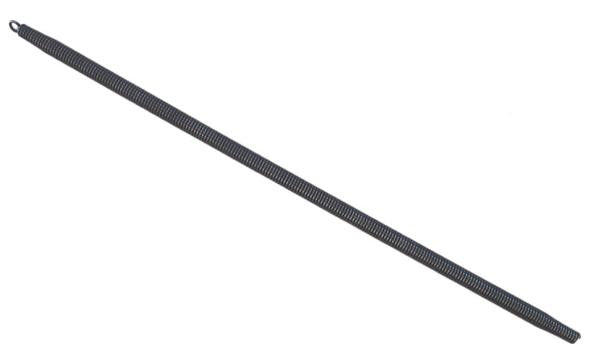 BENDING SPRING 25ML
