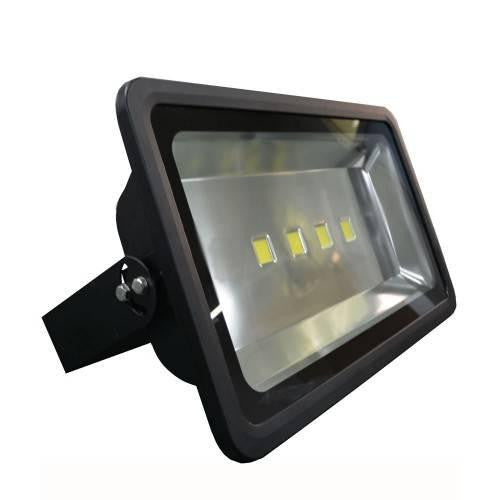 MR ELECTRIC LED FLOODLIGHTS 200W