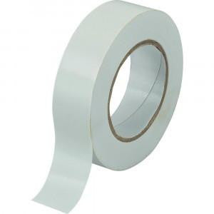 TAPE 18MM X 20M WHITE