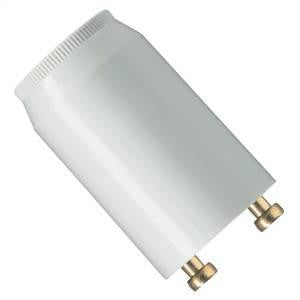 OSRAM STARTER ST151 FS2