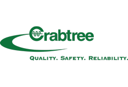 CRABTREE