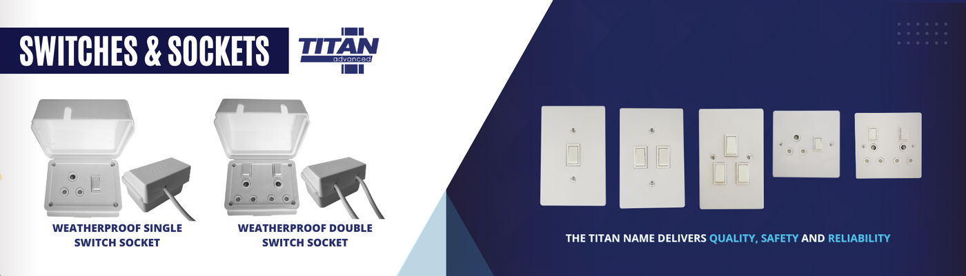 South Africa’s Leading Supplier to Electrical Wholesalers – Dynamic ...