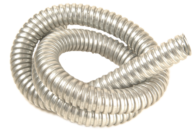 SPRAGUE TUBING 20MM