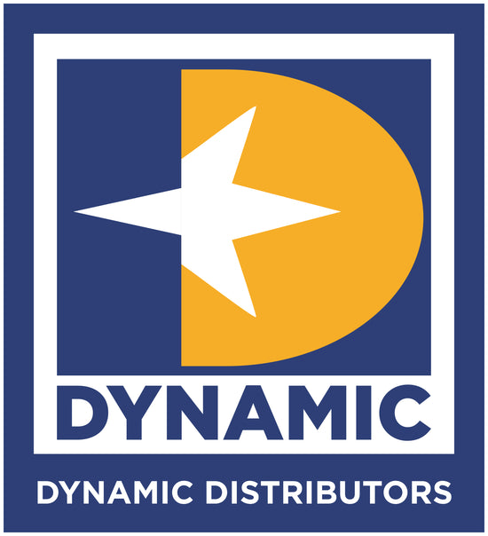 Dynamic Distributors