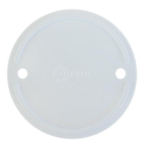 PRE-PACKS OGATIN BOX LID (PP50)