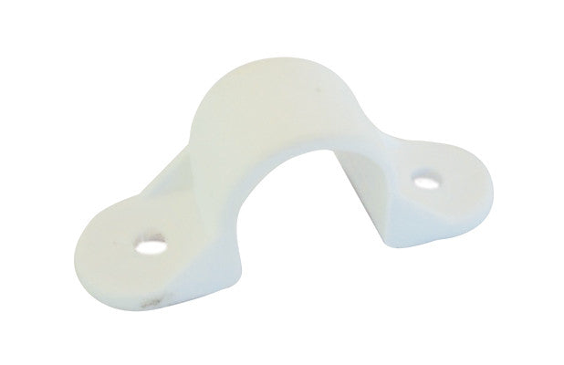 PRE-PACKS OGATIN SADDLES 20MM (PP20)