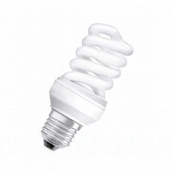 COMPACT FLUORESCENT LAMPS 85W GES