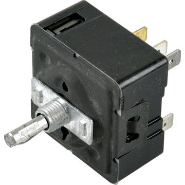 NF1 STOVE SWITCH