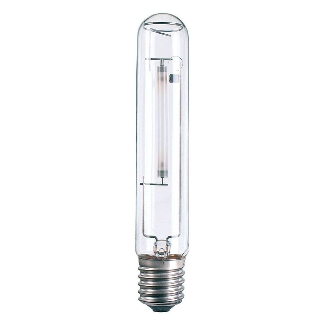 LAM-49100 Osram 7R 230W Professional Lamp