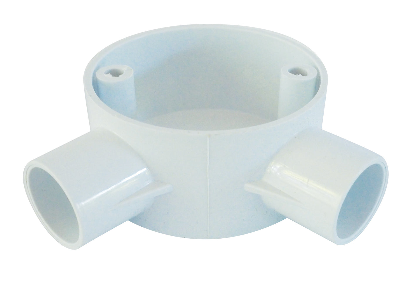 OGATIN ANGLE BOXES 20MM – Dynamic Distributors