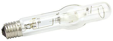 OSRAM DISCHARGE LAMP 400W METAL HALLIDE TUBULAR E40 GES