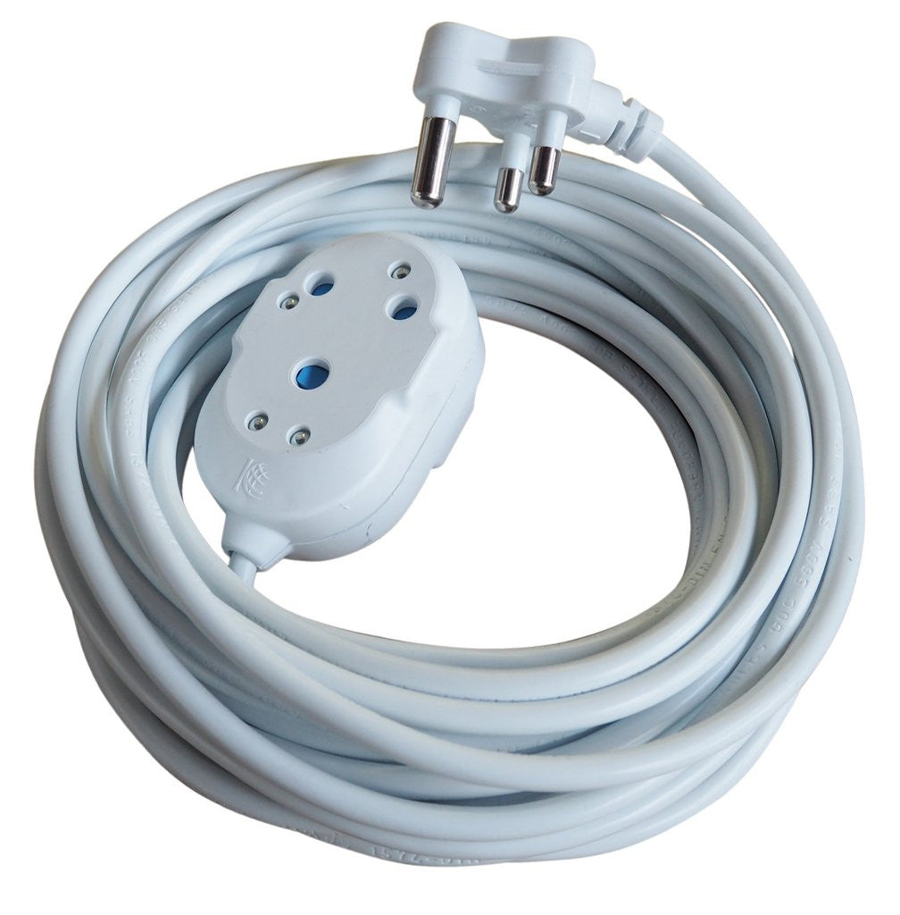 EXTENSION CORD 10M