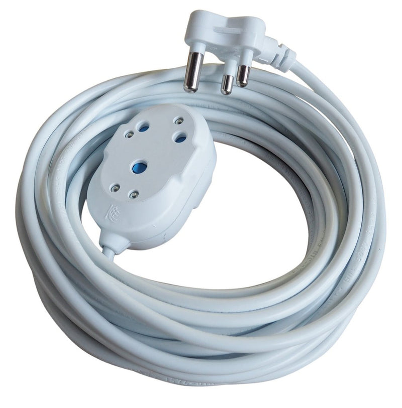 EXTENSION CORD 5M