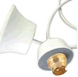 PVC PENDANT CORD AND BRASS HOLDER